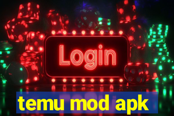 temu mod apk